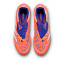 adidas Predator Pro FT MG Voetbalschoenen