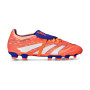 Predator Pro FT MG-Signaalkern-Wit-Beam Oranje