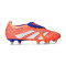 adidas Predator Pro FT SG Voetbalschoenen