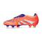 adidas Predator Pro FT SG Voetbalschoenen