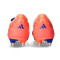adidas Predator Pro FT SG Voetbalschoenen