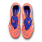 adidas Predator Pro FT SG Voetbalschoenen