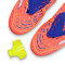 adidas Predator Pro FT SG Voetbalschoenen