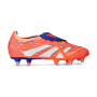 Predator Pro FT SG-Signaalkern-Wit-Beam Oranje