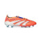 adidas Predator Elite L AG Voetbalschoenen