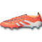 adidas Predator Elite L AG Voetbalschoenen