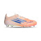 adidas Dames F50 Sparkfusion L Elite FG/ AG Voetbalschoenen