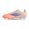 adidas Dames F50 Sparkfusion L Elite FG/ AG Voetbalschoenen