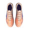 adidas Dames F50 Sparkfusion L Elite FG/ AG Voetbalschoenen