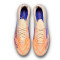 adidas Dames F50 Sparkfusion L Elite FG/ AG Voetbalschoenen