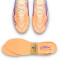 adidas Dames F50 Sparkfusion L Elite FG/ AG Voetbalschoenen