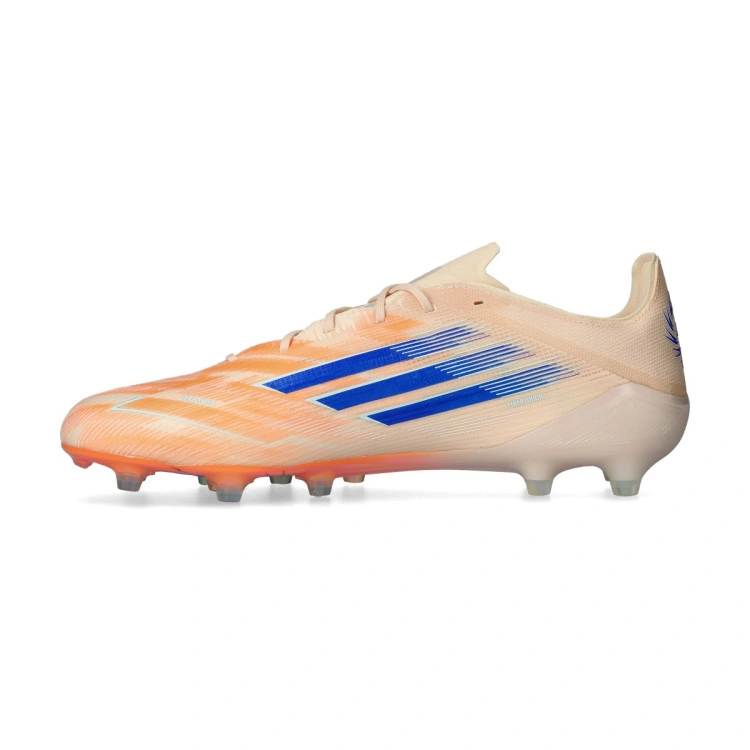 bota-adidas-f50-sparkfusion-l-elite-fgag-mujer-bliss-orange-lucid-blue-beam-orange-2