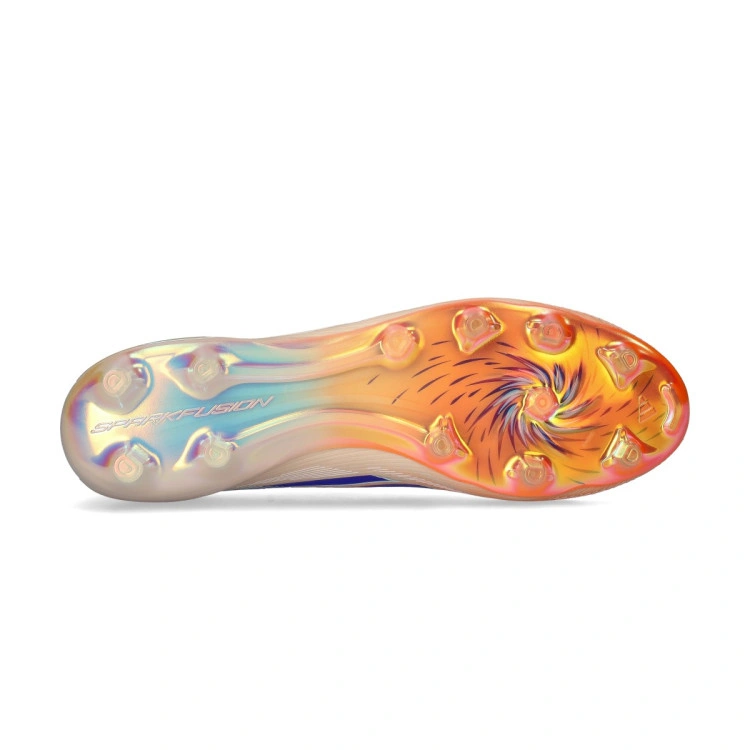 bota-adidas-f50-sparkfusion-l-elite-fgag-mujer-bliss-orange-lucid-blue-beam-orange-3