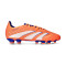adidas Predator League L MG Voetbalschoenen