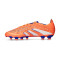 adidas Predator League L MG Voetbalschoenen