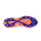 adidas Predator League L MG Voetbalschoenen