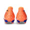 adidas Predator League L MG Voetbalschoenen