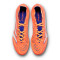 adidas Predator League L MG Voetbalschoenen