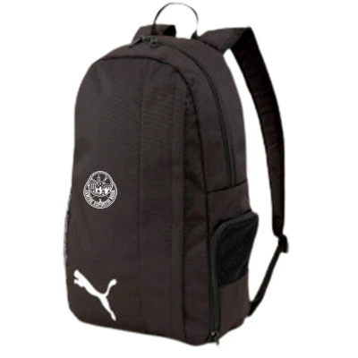 teamGOAL CE Roda de Ter Rugzak