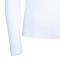 Soka Thermo M/L T-Shirt