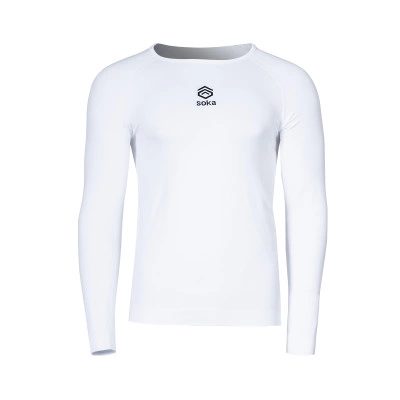 Thermo M/L T-Shirt