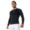 Soka Thermo L/S T-Shirt