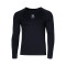 Soka Thermo L/S T-Shirt