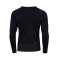 Soka Thermo L/S T-Shirt