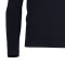 Soka Thermo L/S T-Shirt