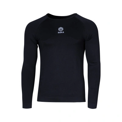Thermo L/S T-Shirt