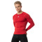 Soka Thermo L/M T-Shirt