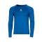 Soka Thermisch L/S T-Shirt