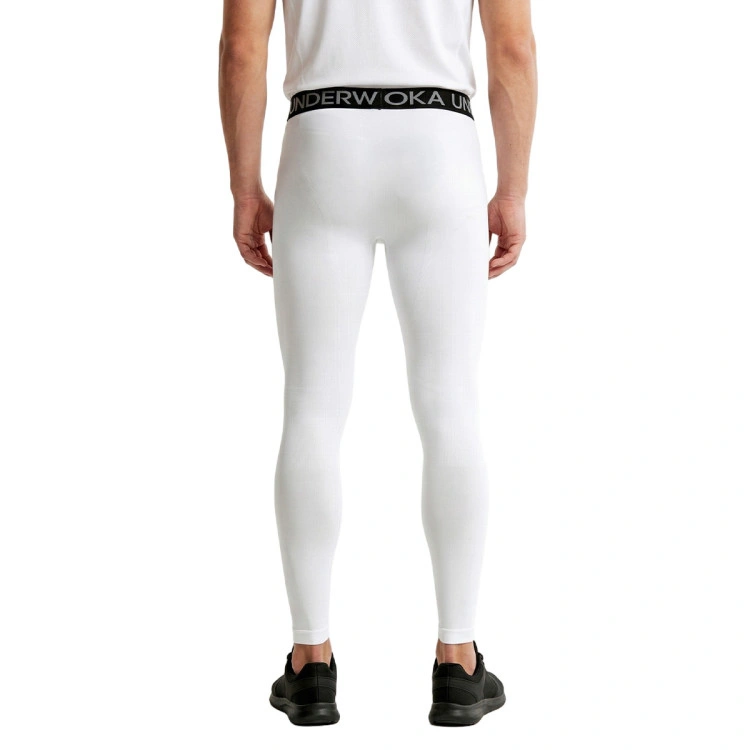 malla-larga-soka-termica-blanco-1