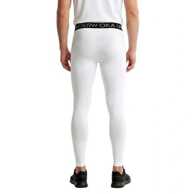 Térmica Losse leggings