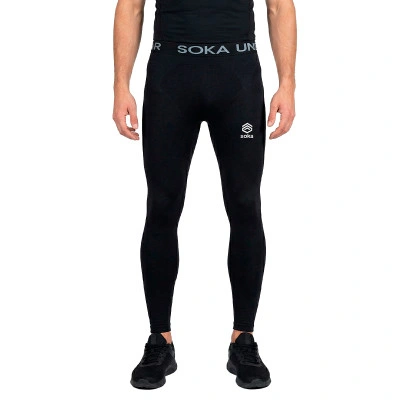 Térmica Schuifbalken