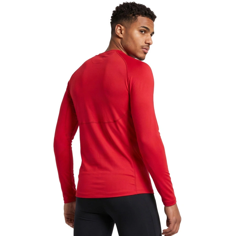 camiseta-soka-primera-capa-ml-rojo-1