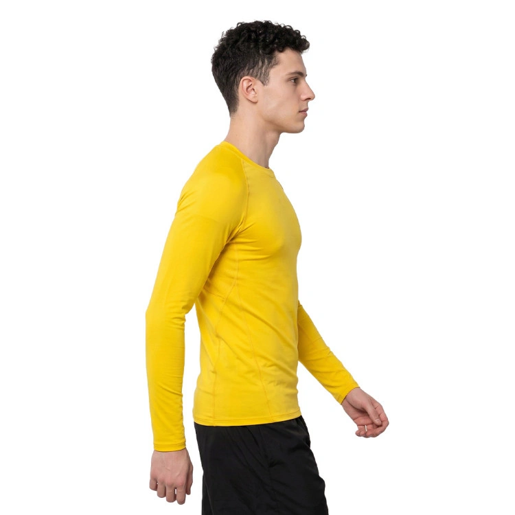 camiseta-soka-primera-capa-ml-amarillo-2
