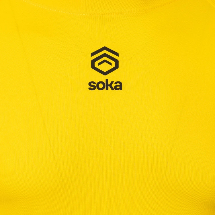 camiseta-soka-primera-capa-ml-amarillo-3