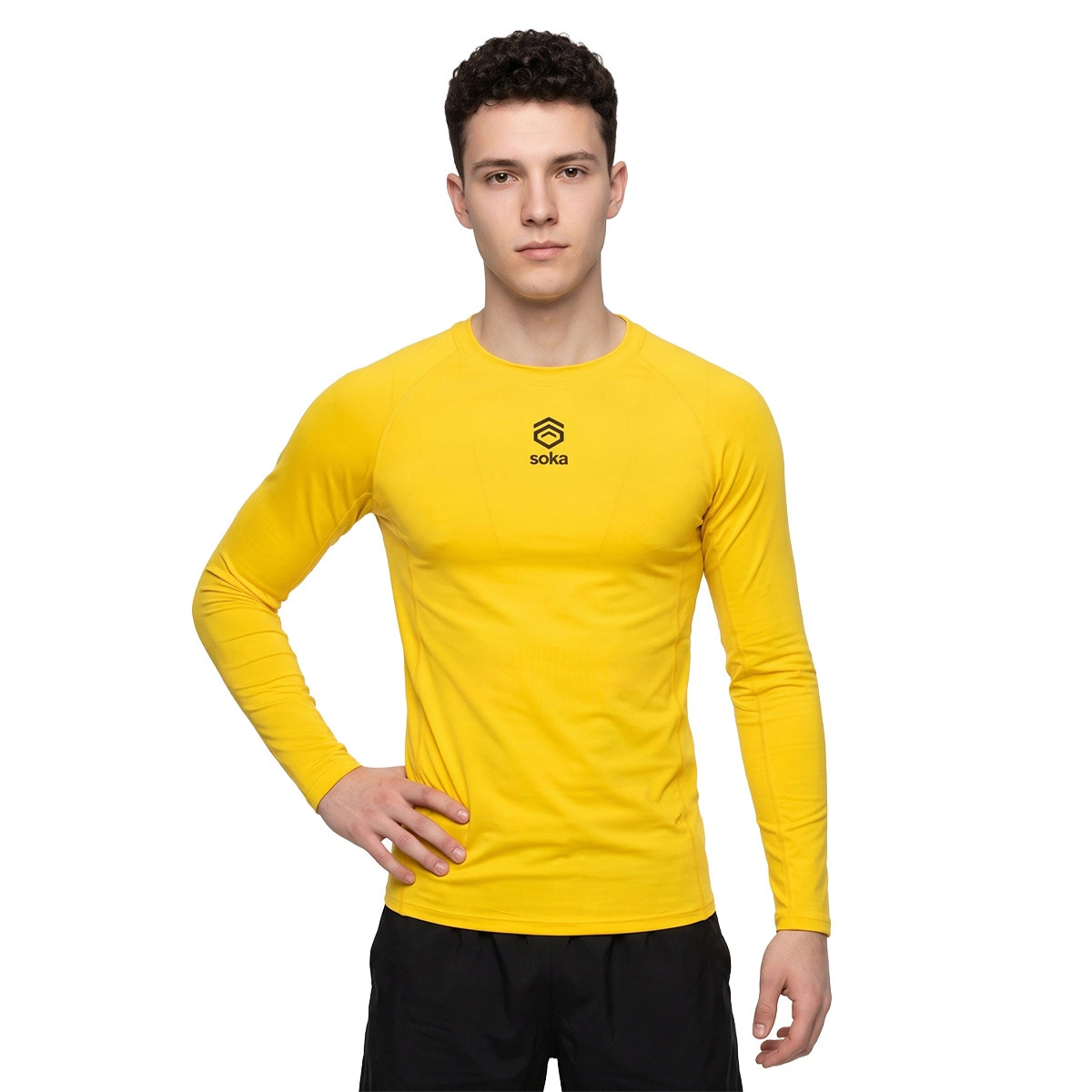 camiseta-soka-primera-capa-ml-amarillo-0