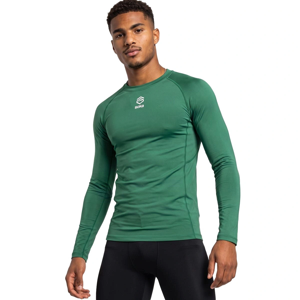 camiseta-soka-primera-capa-ml-verde-1