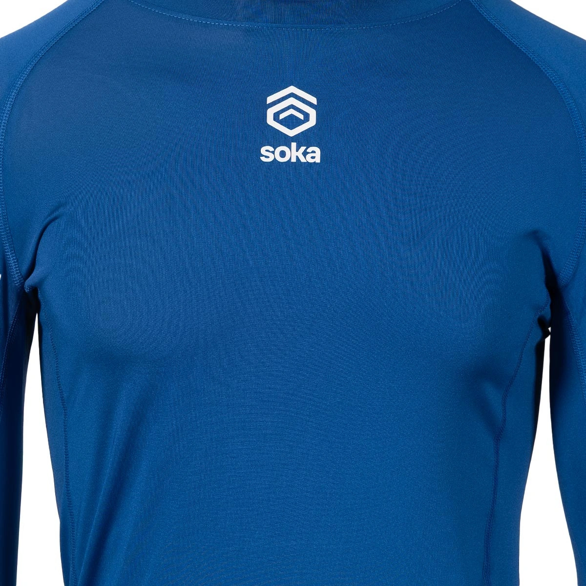 camiseta-soka-primera-capa-ml-azul-3