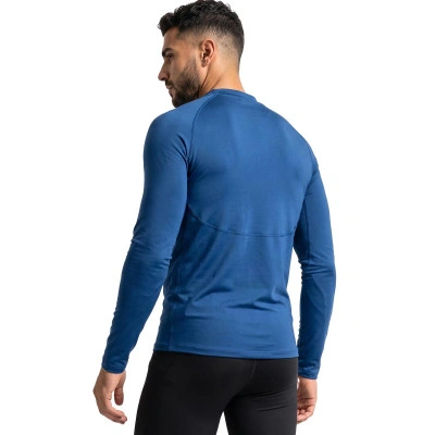 Thermoshirts met lange mouwen T-Shirt