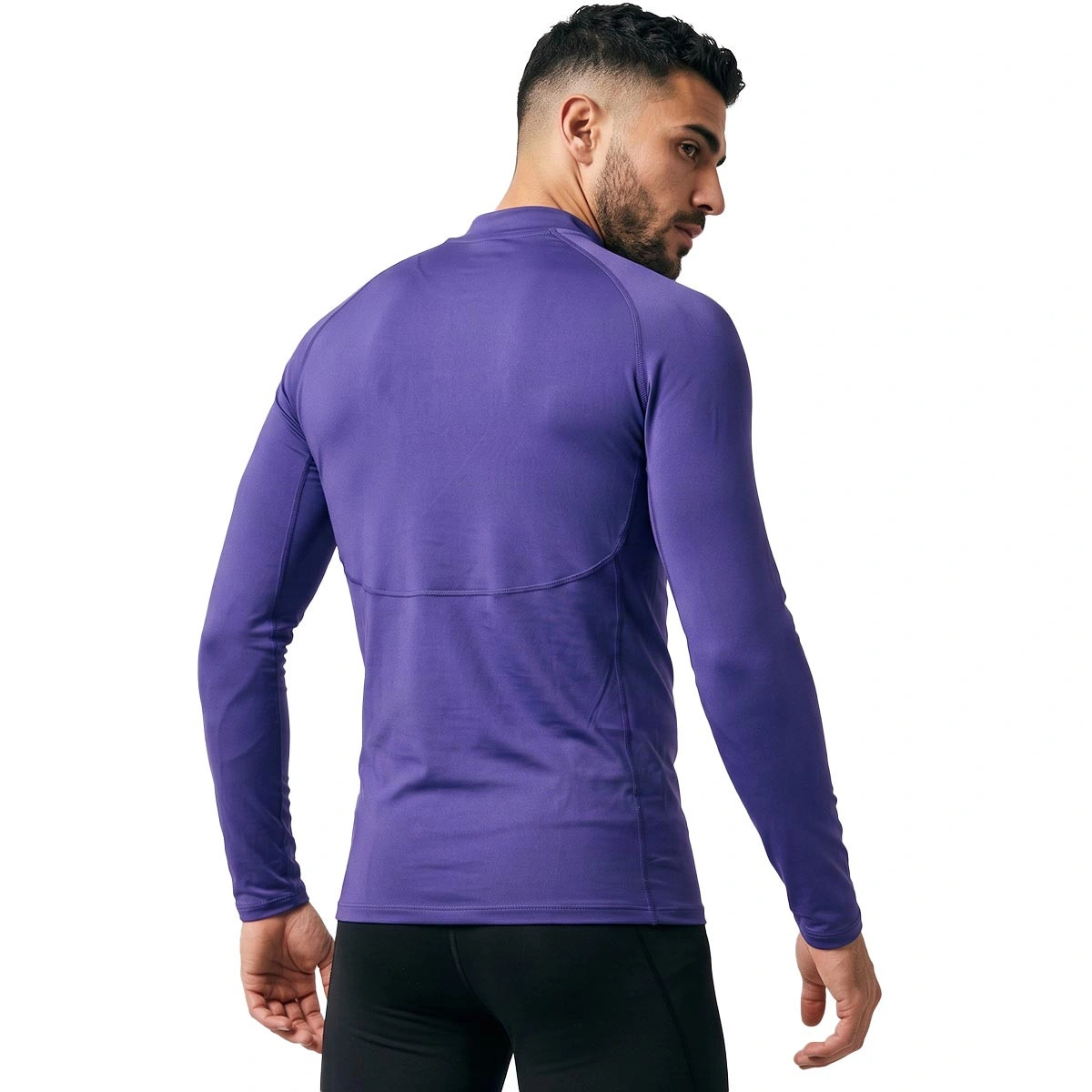 camiseta-soka-primera-capa-ml-purpura-1