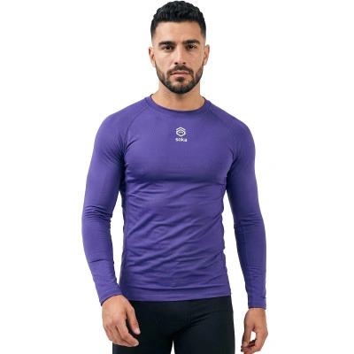 Eerste laag M/L T-Shirt