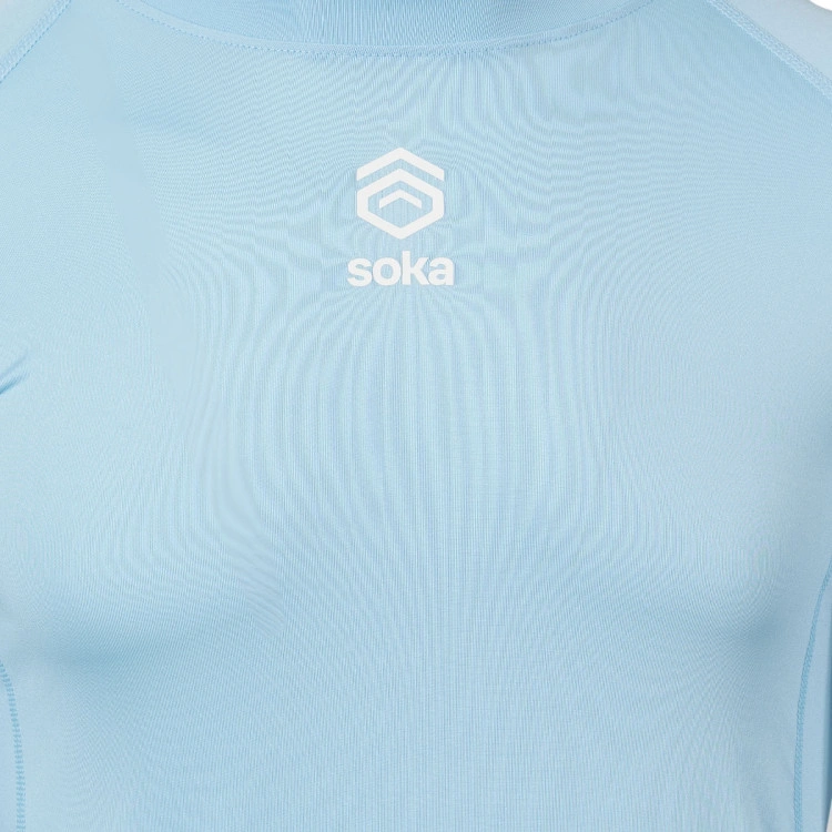 camiseta-soka-primera-capa-ml-azul-3