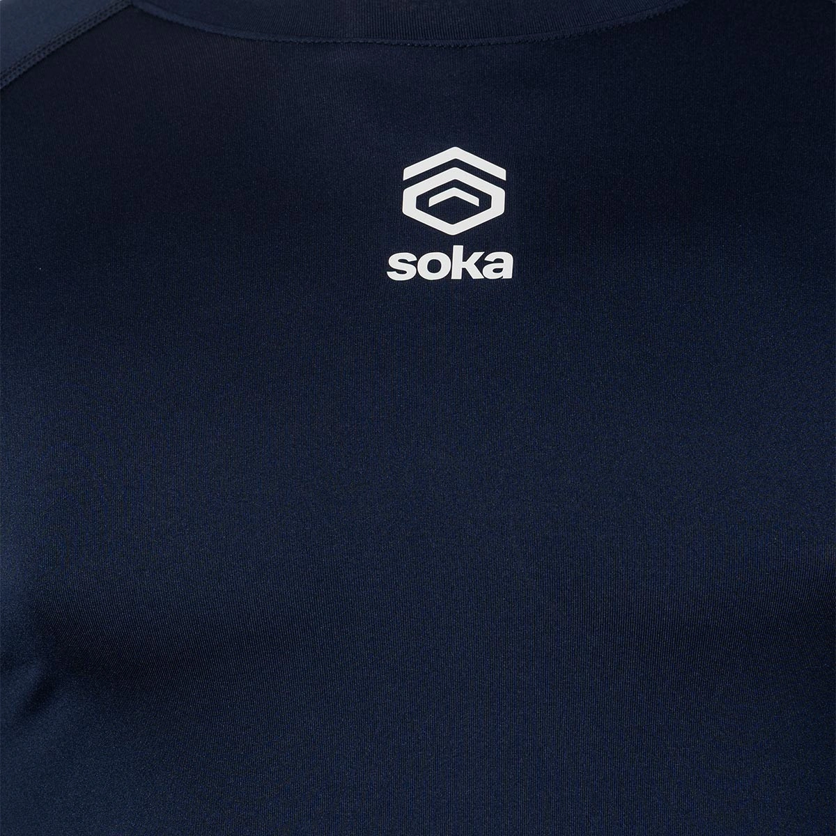camiseta-soka-primera-capa-ml-azul-3