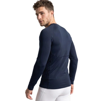 Thermoshirt met lange mouwen T-Shirt