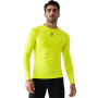 Eerste laag M/L-Laser Yellow