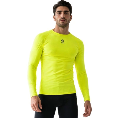 Eerste laag M/L T-Shirt