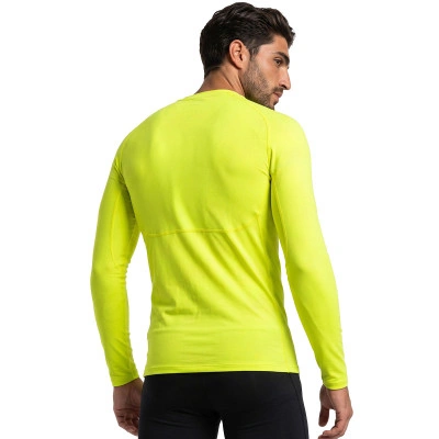 Eerste laag M/L T-Shirt